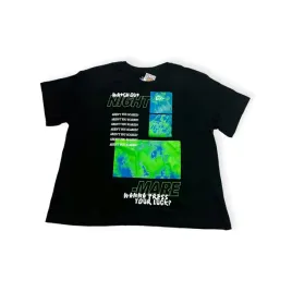 crop-top-damski-spencer-s-disney-xl