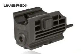 celownik-laserowy-umarex-tac-laser-i-szyna-22-mm-militaria-celowanie