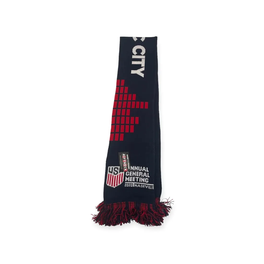 szal-one-size-ruffneck