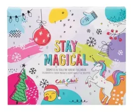 chit-chat-kalendarz-adwentowy-z-kosmetykami-magic-zabawka-dla-dzieci-prezen