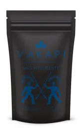 yerba-mate-vakapi-mas-inteligente-500g