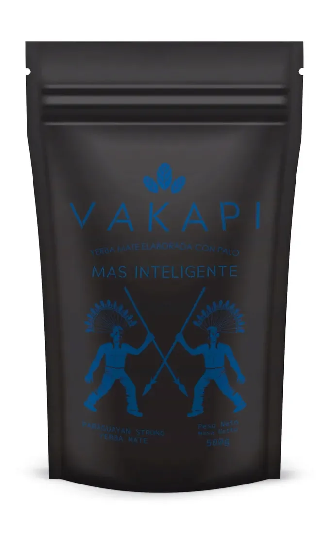 yerba-mate-vakapi-mas-inteligente-500g