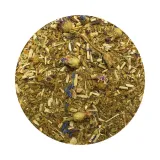 yerba-mate-vakapi-mas-inteligente-500g-marka-vakapi