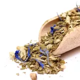yerba-mate-vakapi-mas-inteligente-500g-waga-500-g