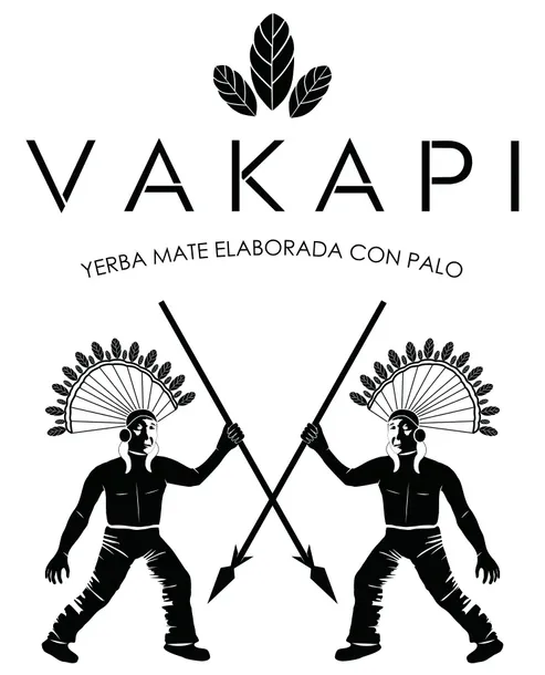 yerba-mate-vakapi-mas-inteligente-500g-kod-producenta-14176