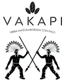 yerba-mate-vakapi-mas-inteligente-500g-kod-producenta-14176