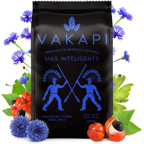 yerba-mate-vakapi-mas-inteligente-500g-nazwa-handlowa-yerba-mate-vakapi-mas-inteligente-500g-elaborada-con-palo-0