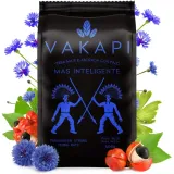 yerba-mate-vakapi-mas-inteligente-500g-nazwa-handlowa-yerba-mate-vakapi-mas-inteligente-500g-elaborada-con-palo-0