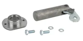 sworzen-zaczepu-scharmuller-a10-kpl-02480010