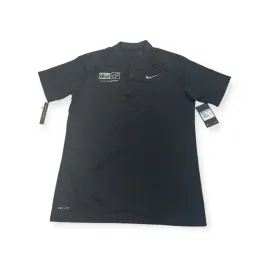 bluzka-meska-na-krotki-rekaw-nike-m