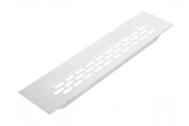 kratka-wentylacyjna-inox-de-novo-245x60-gtv-wewnetrzna-na-wcisk