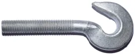 sruba-z-hakiem-nierdzewna-m20-m20x190-lewy-ocynk-haczyk-190-mm