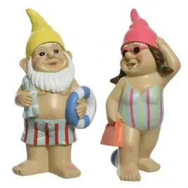 figurka-krasnal-gnom-w-stroju-kapielowym-30cm