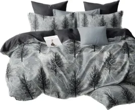 dwustronna-posciel-bawelna-200x220-2-poszewki-dekoracja-ozdoba-do-domu