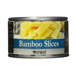 thai-pride-pedy-bambusa-plastry-227g