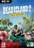 dead-island-2-edycja-pulp-gra-pc-pl-gra-wydawca-inny