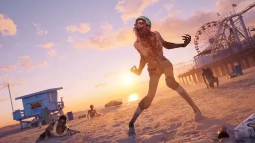 dead-island-2-edycja-pulp-gra-pc-pl-gra