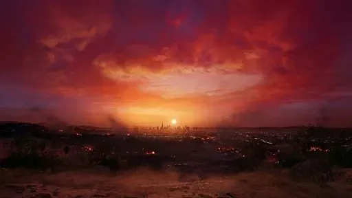 dead-island-2-edycja-pulp-gra-pc-pl-gra