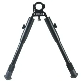 dwojnog-podporka-pod-bron-germany-bipod-aluminiowy-regulacja-zaciskowy-bb3