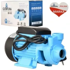 pompa-do-wody-studni-podlewania-qb-60-hydroforowa-2100l-h-ogrodowa-covera