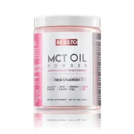 beketo-mct-oil-powder-olej-mct-w-proszku-energia-swieza-truskawka-300-g
