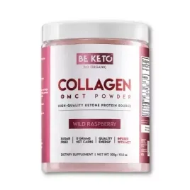 beketo-kolagen-z-olejem-mct-dzika-malina-proszek-300-g