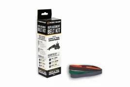 zestaw-tasm-ostrzacych-wskts