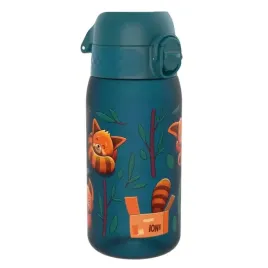 ion8-butelka-bidon-sportowy-do-szkoly-dla-dzieci-350-ml-red-pandas