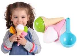 foremki-lody-zestaw-do-piasku-do-piaskownicy