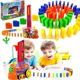 ciuchcia-domino-ukladanka-sama-uklada-80x-klocki-gra-edukacyjna-prezent