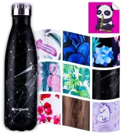 butelka-termiczna-na-wode-500ml-na-kawe-wzory