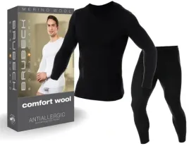 comfort-wool-komplet-zestaw-bielizny-termo-2xl