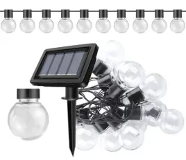 girlanda-solarna-led-lampki-ogrodowe-kulki-solarne