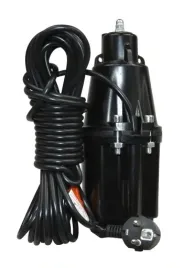 pompa-zatapialna-ibo-dambat-250-w-1080-l-h