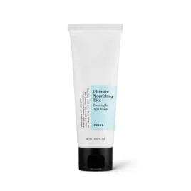 cosrx-ultimate-nourishing-rice-overnight-mask-60ml-pielegnacja-prezent