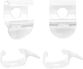 uchwyt-dolny-do-bezprzewodowych-rolet-4-szt-przezroczyste-increway