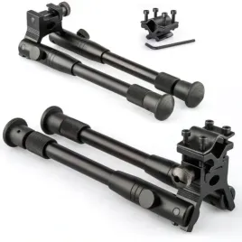 dwojnog-bipod-aluminiowy-ris-22-b3-b4-dolny-naciag