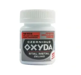 blackfast-oksyda-na-zimno-ktj-nu-blak-krem-50g
