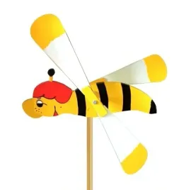 wiatrak-odstraszacz-ogrodowy-duzy-47cm-pszczola