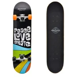 deskorolka-klasyczna-drewniana-deska-duza-76-cm-skateboard-do-100-kg-meteor
