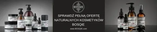 bosqie-krem-do-nacierania-stan-nowy
