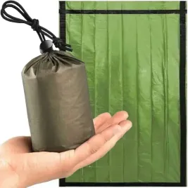 bsh-wodoodporny-spiwor-termiczny-z-polietyalanu-koc-ratunkowy-90x210-cm