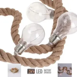 lampki-30-led-na-parcianym-sznurze