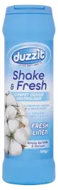 duzzit-shake-and-fresh-odswiezacz-do-dywanow-linen-fresh-500g