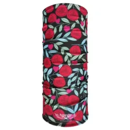 chusta-wielofunkcyjna-rose-roze-haasta-komin-maska-kominiarka-dla-dzieci