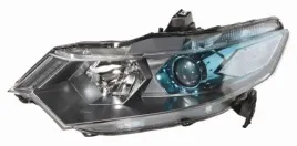 reflektor-lampa-prawa-honda-insight-1-3-2009-
