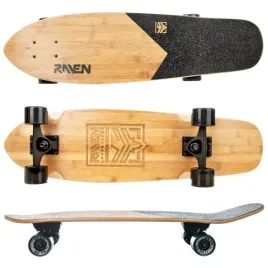 deskorolka-longboard-raven-trevix-abec9-deskorolka-wyczynowa-prezent