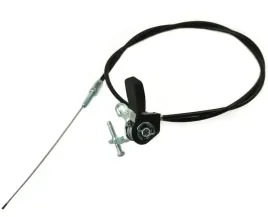 manetka-dzwignia-linka-gazu-do-zageszczarki-uniwersalna