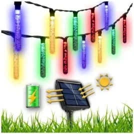 girlanda-solarna-ogrodowa-sopelki-30-led-65m-lampki-solarne-ogrodowe-lampy