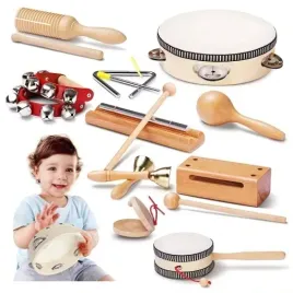 drewniane-instrumenty-zestaw-dla-dzieci-cymbalki-zabawka-edukacyjna-prezent